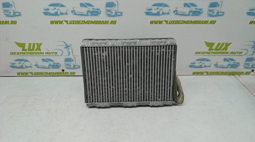 Radiator clima bord x1187004 Audi A4 B8/8K [facelift] [2011 - 2016] 2.0 tdi CJCA