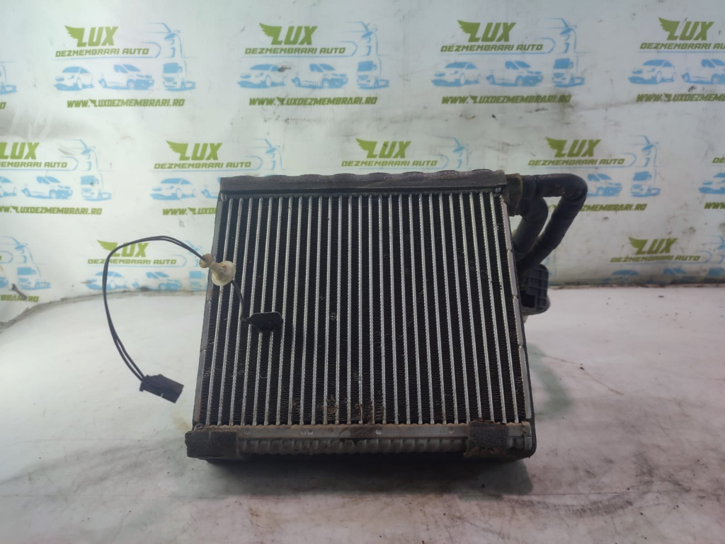 Radiator clima bord XWDB 1.5 tdci Ford Focus 3 [facelift] [2014 - 2020] XWDB 1.5 tdci