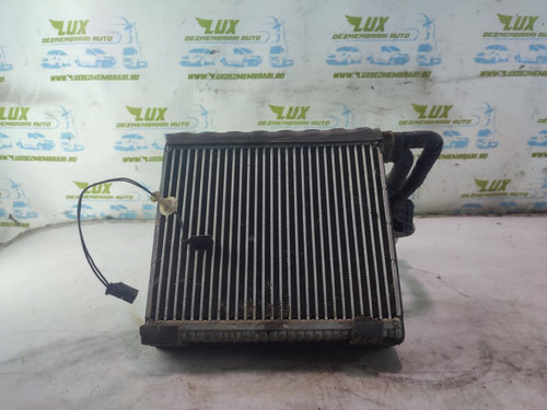 Radiator clima bord XWDB 1.5 tdci Ford Focus 3 [facelift] [2014 - 2020] XWDB 1.5 tdci