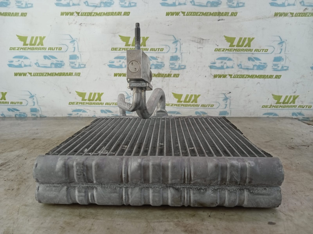 Radiator clima bord Z1517002 Opel Zafira C [2012 - 2016] 1.6 cdti B16DTH