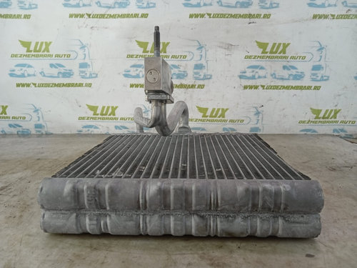 Radiator clima bord Z1517002 Opel Zafira C [2012 - 2016] 1.6 cdti B16DTH