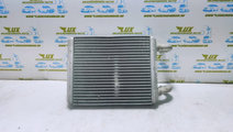 Radiator clima calorifer behr 80345 Mercedes-Benz ...