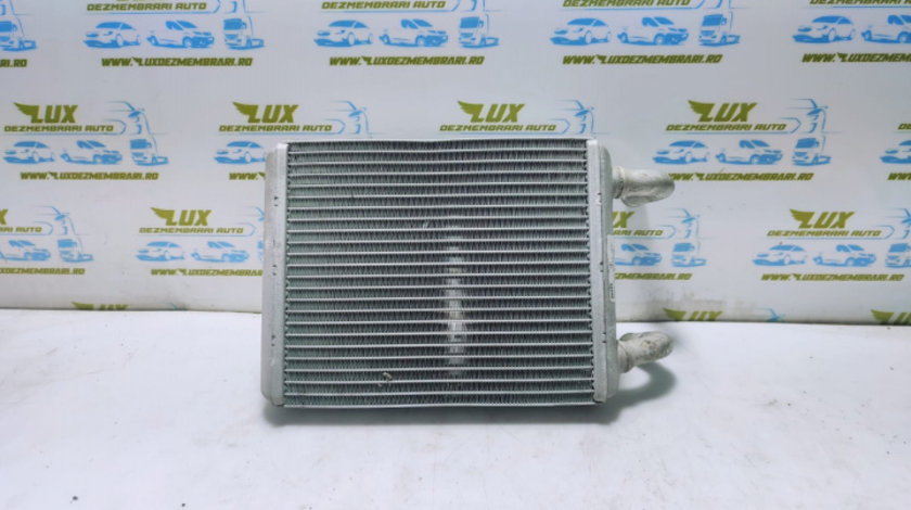 Radiator clima calorifer behr 80345 Mercedes-Benz Vito W639 [2003 - 2010]