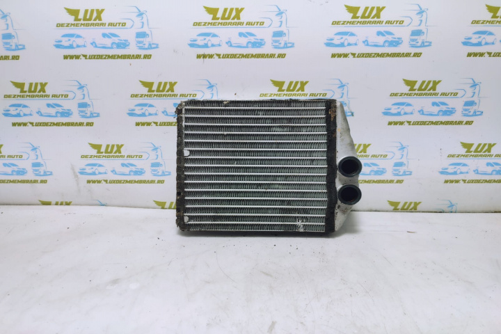 Radiator clima calorifer bord 665506m Opel Corsa C [2000 - 2003]