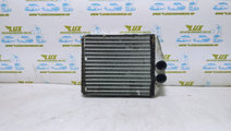 Radiator clima calorifer bord 665506m Opel Corsa C...