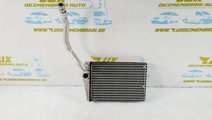 Radiator clima calorifer bord 668110f Mercedes-Ben...