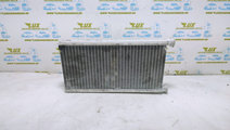 Radiator clima calorifer bord 669958h BMW Seria 1 ...