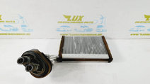 Radiator clima calorifer bord 7p0819031 Volkswagen...