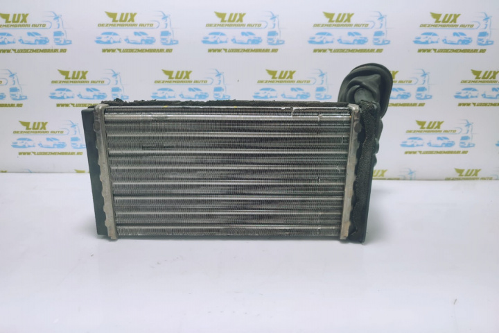 Radiator clima calorifer bord 8d1819031b Volkswagen VW Passat B5 [1996 - 2000]