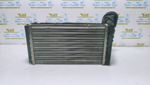 Radiator clima calorifer bord 8d1819031b Volkswage...