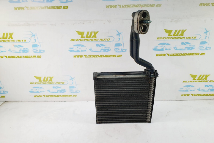 Radiator clima calorifer bord 8e1820103a Audi A4 B7 [2004 - 2008]