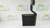 Radiator clima calorifer bord 8e1820103a Audi A4 B...