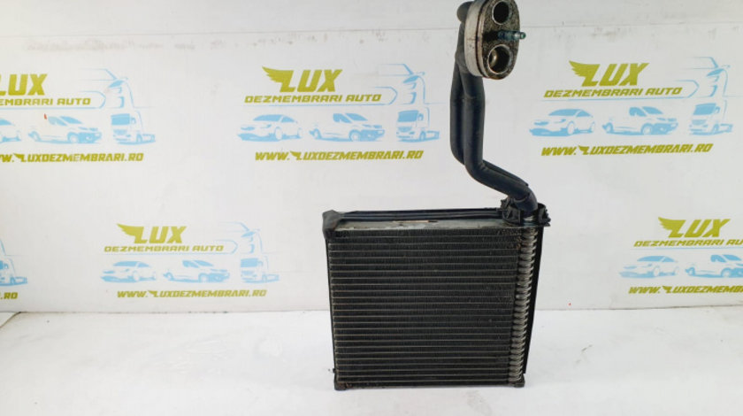 Radiator clima calorifer bord 8e1820103a Audi A4 B7 [2004 - 2008]