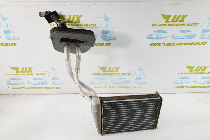 Radiator clima calorifer bord 939770a Mercedes-Benz ML W164 [2005 - 2008]