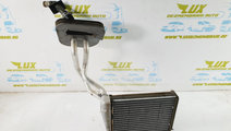 Radiator clima calorifer bord 939770a Mercedes-Ben...