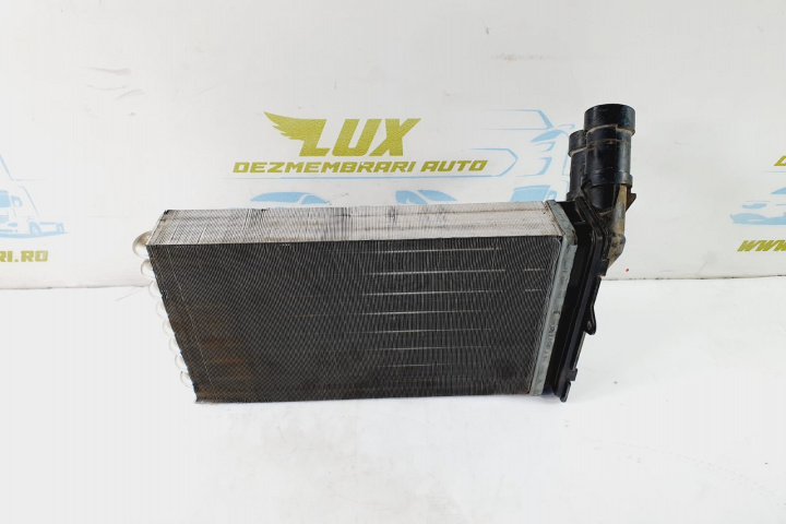 Radiator clima calorifer bord Peugeot Partner 2 [2008 - 2012]