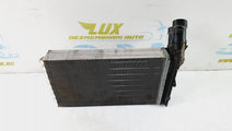 Radiator clima calorifer bord Peugeot Partner 2 [2...