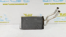 Radiator clima calorifer bord Renault Talisman [20...