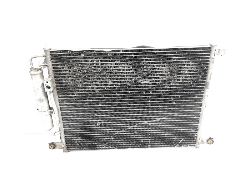 Radiator clima, Chevrolet Aveo sedan (T200,T250) 1.4 benz, LDT (pr:110747)