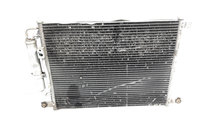 Radiator clima, Chevrolet Aveo sedan (T200,T250) 1...