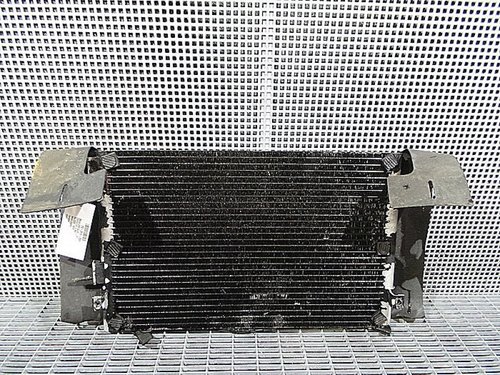 RADIATOR CLIMA CHRYSLER PT CRUISER 2.0 INJ - (2000 2010)