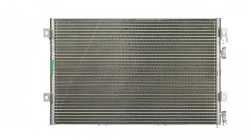 Radiator clima Chrysler PT CRUISER (PT_) 2000-2010 #2 07005103