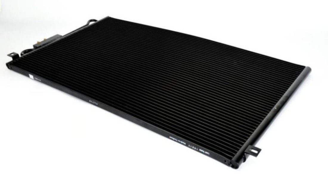 Radiator clima Chrysler VOYAGER Mk III (RG, RS) 1999-2008 #2 05072262AA