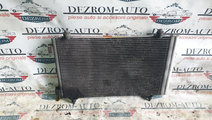 Radiator clima CITROËN C8 2.0 HDi 163cp cod piesa...