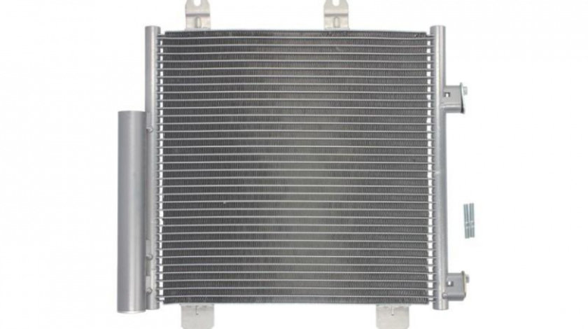 Radiator clima Citroen C1 II 2014-2016 #4 88450YV020