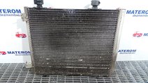 RADIATOR CLIMA CITROEN C3 C3 1.4 INJ - (2002 2008)