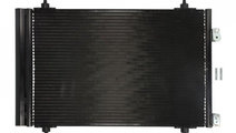 Radiator clima Citroen C4 Picasso I (UD_) 2007-201...