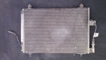 Radiator Clima Citroen C5 2 0 Hdi Rhr 136 De Cai