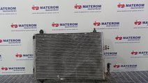 RADIATOR CLIMA CITROEN C5 C5 1.6 HDI - (2007 2011)