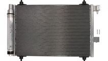 Radiator clima Citroen C5 II Break (RE_) 2004-2016...