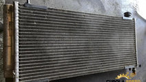 Radiator clima Citroen C5 III (2008->) 2.2 hdi 968...