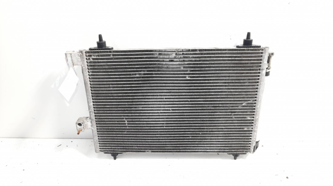 Radiator clima, Citroen C5 (III) Break, 2.0 HDI, RHR (id:602459)