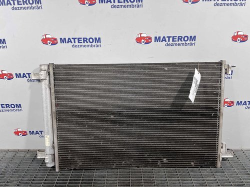 RADIATOR CLIMA CITROEN DS4 DS4 1.6 INJ - (2010 2015)