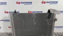 RADIATOR CLIMA CITROEN DS5 DS5 1.6 HDI - (2011 201...