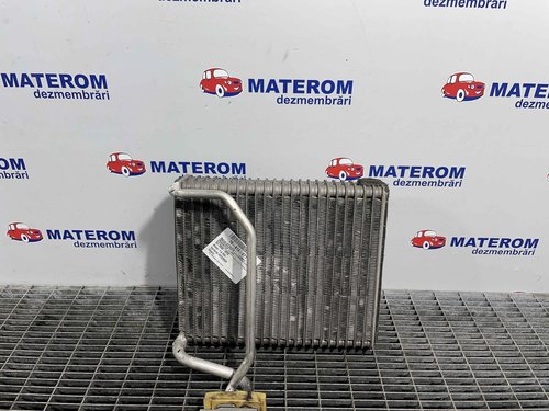 RADIATOR CLIMA CITROEN JUMPY JUMPY 1.6 HDI - (2006 2016)