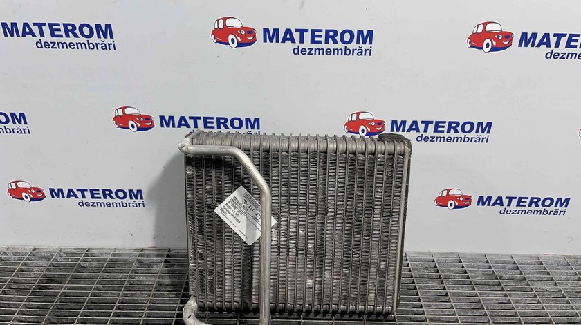 RADIATOR CLIMA CITROEN JUMPY JUMPY 1.6 HDI - (2006 2016)