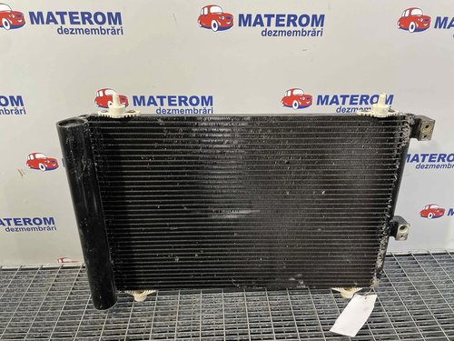 RADIATOR CLIMA CITROEN XSARA PICASSO 1.6 HDI - (1999 2004)