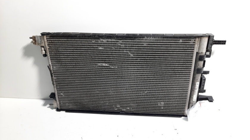 Radiator clima, cod 13330217, Opel Insignia A Combi, 2.0 CDTI, A20DTH (idi:600248)