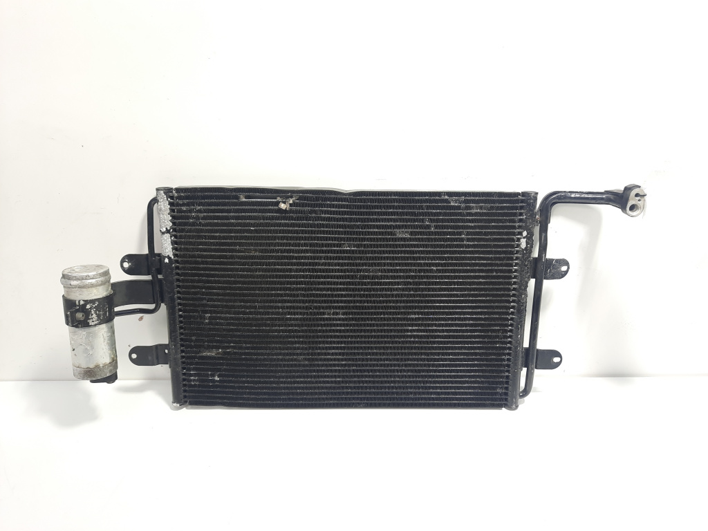 Radiator clima, cod 1J0820411Q, VW Golf 4 Variant (1J5) (idi:333473)