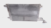 Radiator clima, cod 1K0820411N, Seat Altea (5P1), ...