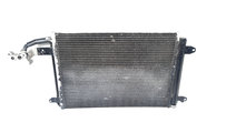 Radiator clima, cod 1K0820411S, Seat Leon (1P1) 1....