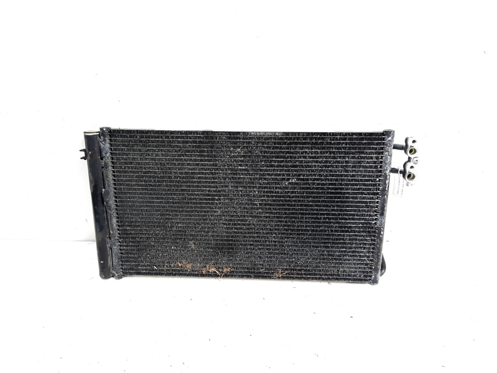 Radiator clima, cod 3213311, Bmw 3 Touring (E91) 2.0 diesel, N47D20C (id:540558)