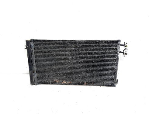 Radiator clima, cod 3213311, Bmw 3 Touring (E91) 2.0 diesel, N47D20C (id:540558)
