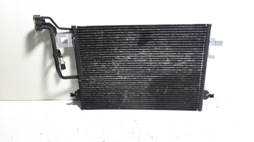 Radiator clima, cod 3B0260401, Vw Passat (3B3) 1.9 TDI, AVB (id:610926)