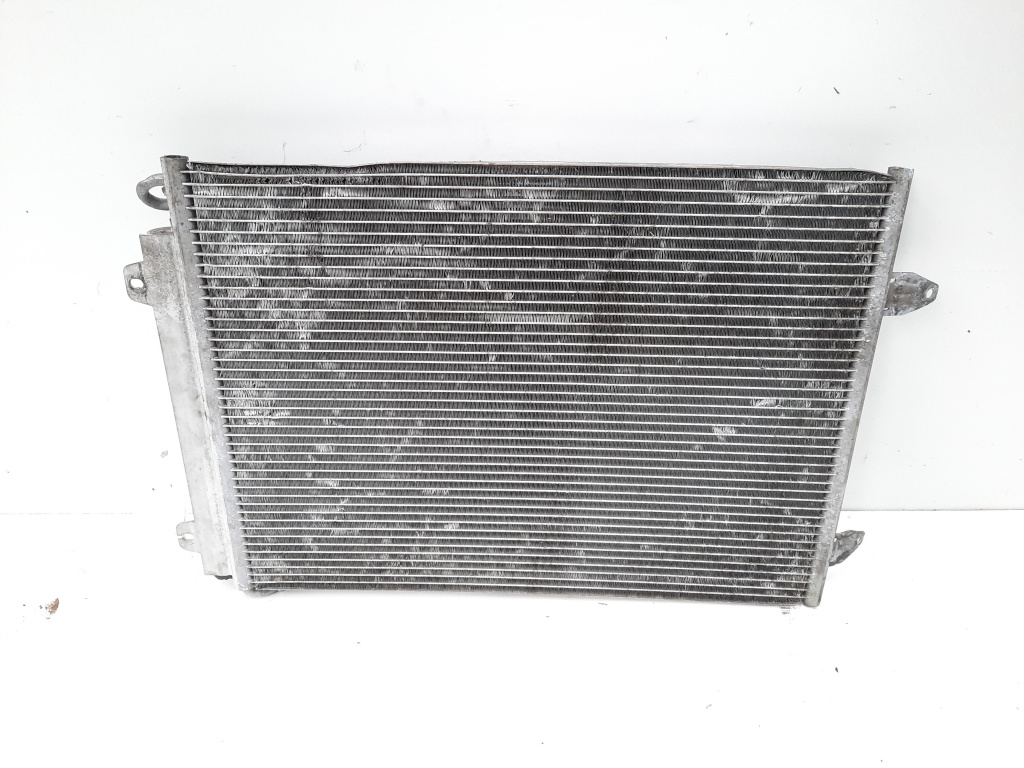 Radiator clima, cod 3C0820411C, Vw Passat Variant (3C5) 2.0 TDI, CBA (id:558864)