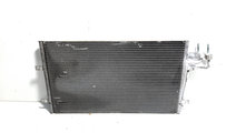 Radiator clima, cod 3M5H-19710-CC, Ford C-Max 1, 1...